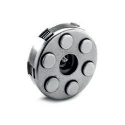 Frizione FCC0526 per PIAGGIO Vespa PX 125/150 77-83