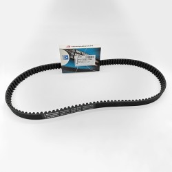 Mitsuboshi Belt for YAMAHA T-Max 530 17-19 and other model Drive Belts Mitsuboshi