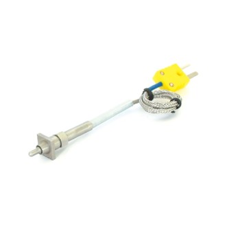 Ricambi e accessori KOSO | Amotorbike.com