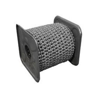 Spare parts and accessories RK | Amotorbike.com