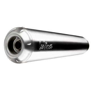 Todos los productos |