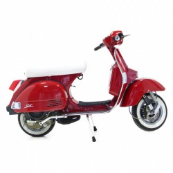 Auspuff Sitopluslml Star 200 12-15 Auspuffanlagen SITO