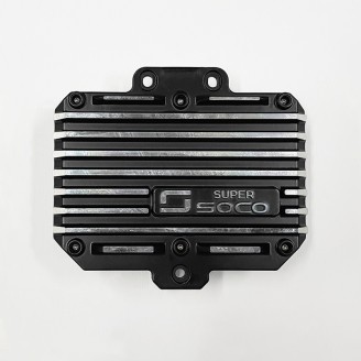 Repuestos originales usados | Descubre los recambios originales usados en AMotorbike: componentes testados y garantizados para motos y scooters. Ahorra sin comprometer la seguridad.