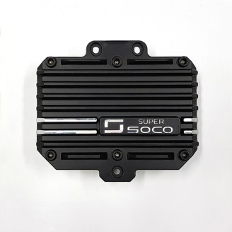 Pièces détachées d'occasion d'origine | Découvrez les pièces d'origine d'occasion sur AMotorbike : composants testés et garantis pour motos et scooters. Économisez sans compromettre la sécurité.