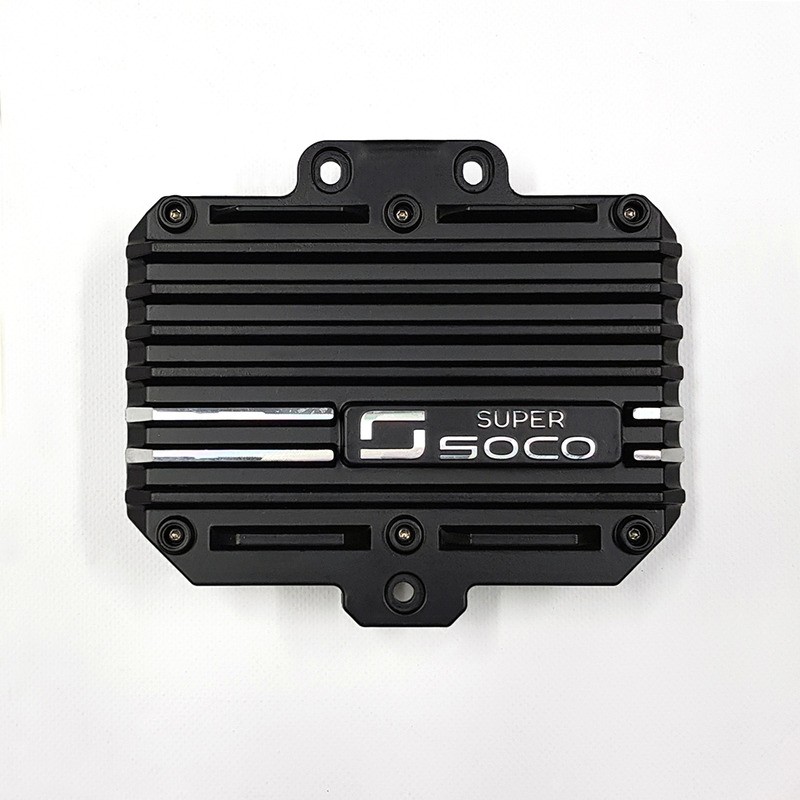 Engine Control Unit for SUPER SOCO TC nd and other model Super Soco SUPER SOCO