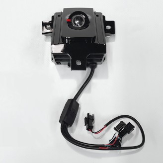 Ricambi e accessori SUPER SOCO | Amotorbike.com