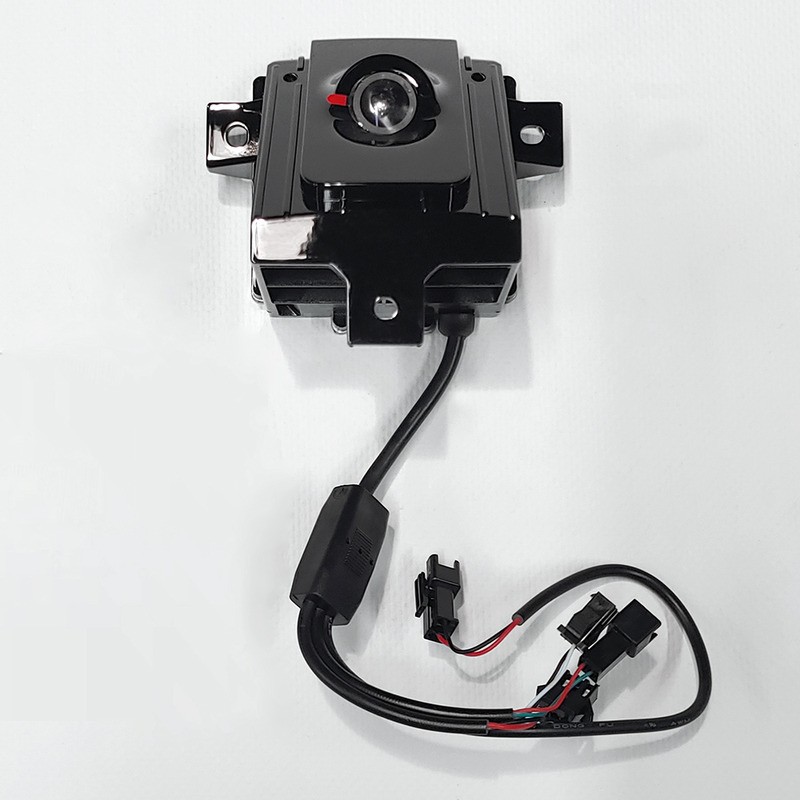 Fotocamera Ant.Cux per SUPER SOCO CUx nd Super Soco SUPER SOCO