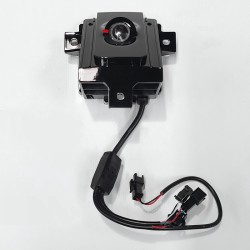 Fotocamera Ant.Cux per SUPER SOCO CUx nd Super Soco SUPER SOCO