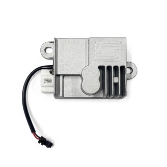 Spare parts and accessories SUPER SOCO | Amotorbike.com