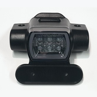 Spare parts and accessories SUPER SOCO | Amotorbike.com