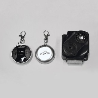 Repuestos originales usados | Descubre los recambios originales usados en AMotorbike: componentes testados y garantizados para motos y scooters. Ahorra sin comprometer la seguridad.