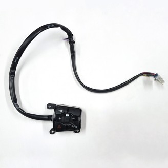 Repuestos originales usados | Descubre los recambios originales usados en AMotorbike: componentes testados y garantizados para motos y scooters. Ahorra sin comprometer la seguridad.