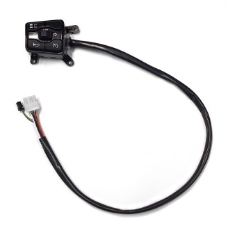 Originale gebrauchte Ersatzteile | Entdecke original gebrauchte Ersatzteile bei AMotorbike: geprüfte und garantierte Komponenten für Motorräder und Roller. Spare Geld ohne Sicherheitsverlust.