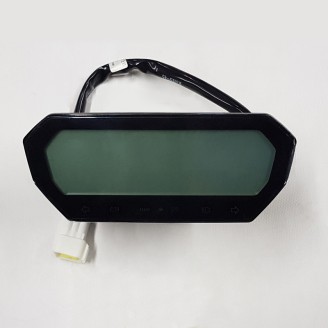 Cargador 60V Cux/Tc/Toma Redonda para SUPER SOCO CUx nd y otros modelos Súper Soco SUPER SOCO