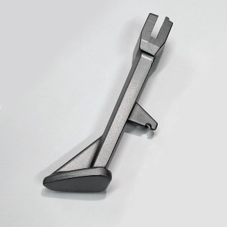 Ricambi e accessori SUPER SOCO | Amotorbike.com