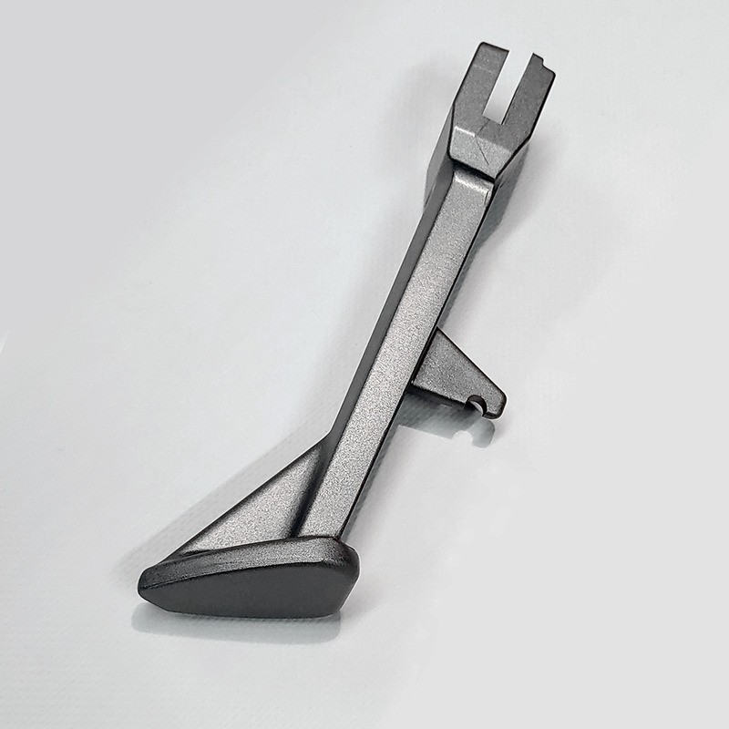 Caballete lateral Cux para SUPER SOCO CUx nd Súper Soco SUPER SOCO