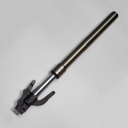 Forcella Anteriore Dx Tc per SUPER SOCO TC nd