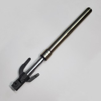 Ricambi e accessori SUPER SOCO | Amotorbike.com