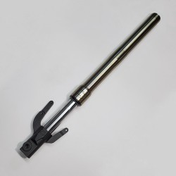 Vorderradgabel links Tc für SUPER SOCO TC nd Super Soco SUPER SOCO