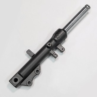 Original Used Spare Parts | 