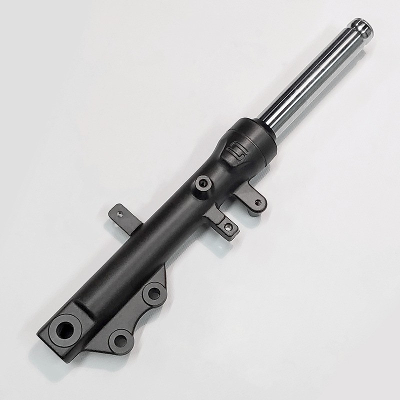 Horquilla Delantera Sx Cux para SUPER SOCO CUx nd Súper Soco SUPER SOCO