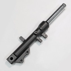 Vorderradgabel Sx Cux für SUPER SOCO CUx nd Super Soco SUPER SOCO