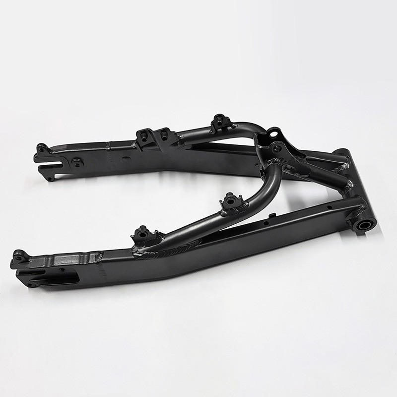 Swing Arm for SUPER SOCO TC nd Super Soco SUPER SOCO