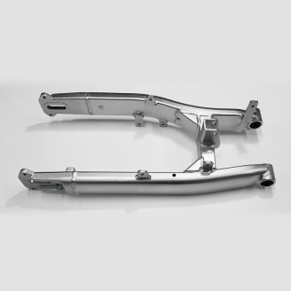 Ricambi e accessori SUPER SOCO | Amotorbike.com