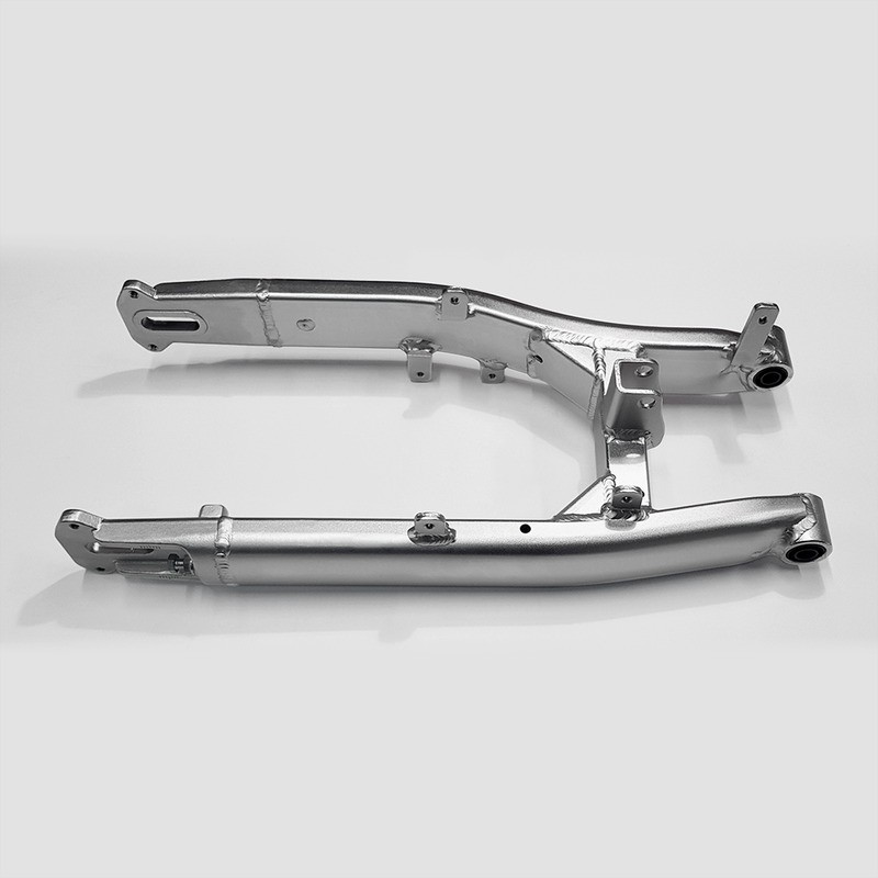 Bras de suspension arrière Tc-Max pour SUPER SOCO TCmax 85-95Km/h nd Super Soco SUPER SOCO