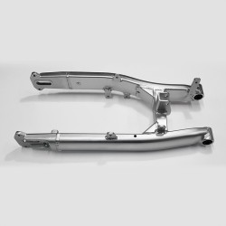 Forcellone Posteriore Tc-Max per SUPER SOCO TCmax 85-95Km/h nd Super Soco SUPER SOCO