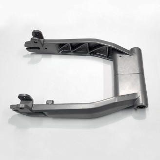 Ricambi e accessori SUPER SOCO | Amotorbike.com