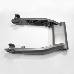 Hintere Schwinge Cux für SUPER SOCO CUx nd Super Soco SUPER SOCO