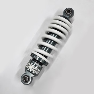 Phare Ts A Led pour SUPER SOCO TS nd Super Soco SUPER SOCO