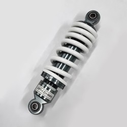 Monoshock Absorber for SUPER SOCO TS nd and other model Super Soco SUPER SOCO