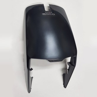 Kamera Ant.Cux für SUPER SOCO CUx nd Super Soco SUPER SOCO