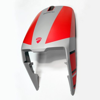 Kamera Ant.Cux für SUPER SOCO CUx nd Super Soco SUPER SOCO