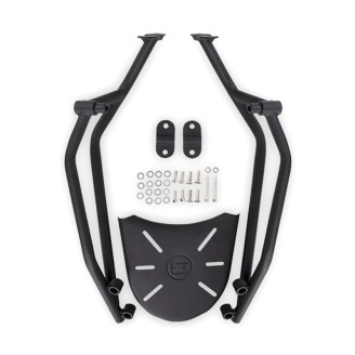 Alarma Tsx /Ts /Tc /Tc-Maxcon 2 Mandos a distancia para SUPER SOCO TSx nd Súper Soco SUPER SOCO