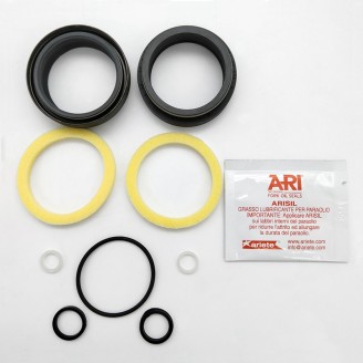 KIT PARAOLIO MTB DIAM.38 FOX all models 38 20-21 ARIETE