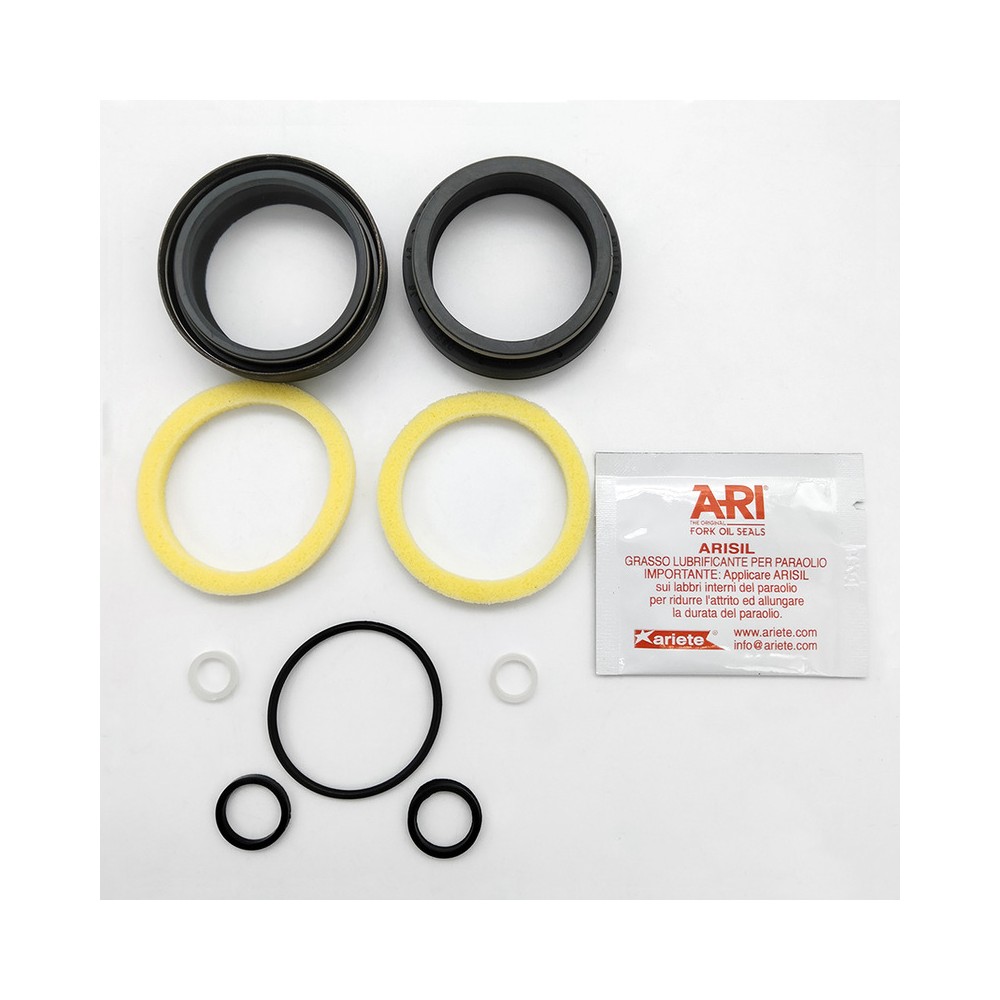 KIT PARAOLIO MTB DIAM.38 FOX all models 38 20-21 ARIETE