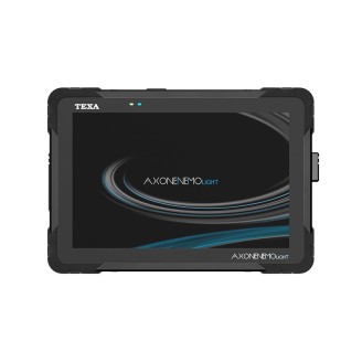 Ricambi e accessori TEXA | Amotorbike.com