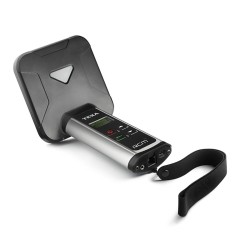 Rcm - Contagiri Specifico Bikehw