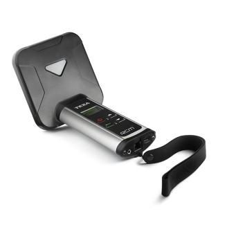 Rcm - Tacómetro Específico Bikehw Cables de diagnóstico TEXA