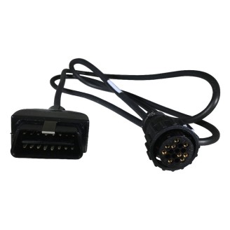 Spare parts and accessories TEXA | Amotorbike.com