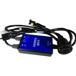 Cavo Honda Blink CODE3151/AP06 Hw