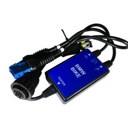 Texa Connection Cable Diagnostic Cables TEXA