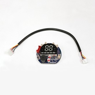 Écran LED Complet Vmx Autre VMX