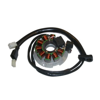 Ricambi e accessori OKYAMI | Amotorbike.com