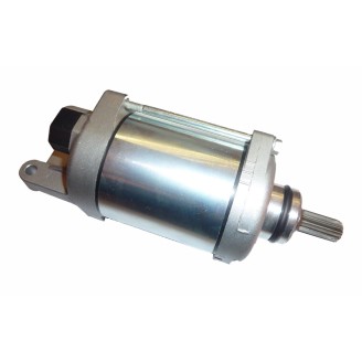 Motor de arranque Honda SH300 07-14, Forza 250-300 08-15 para HONDA SH300 07-14 y otros modelos Motores de arranque MITSUBA