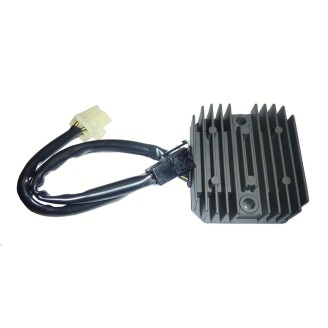 Régulateur Honda VT600SHADOW88-07, Ntv Revere 650 pour HONDA VT Shadow 600 88-07 et d'autres modèles Régulateurs ELECTROSPORT