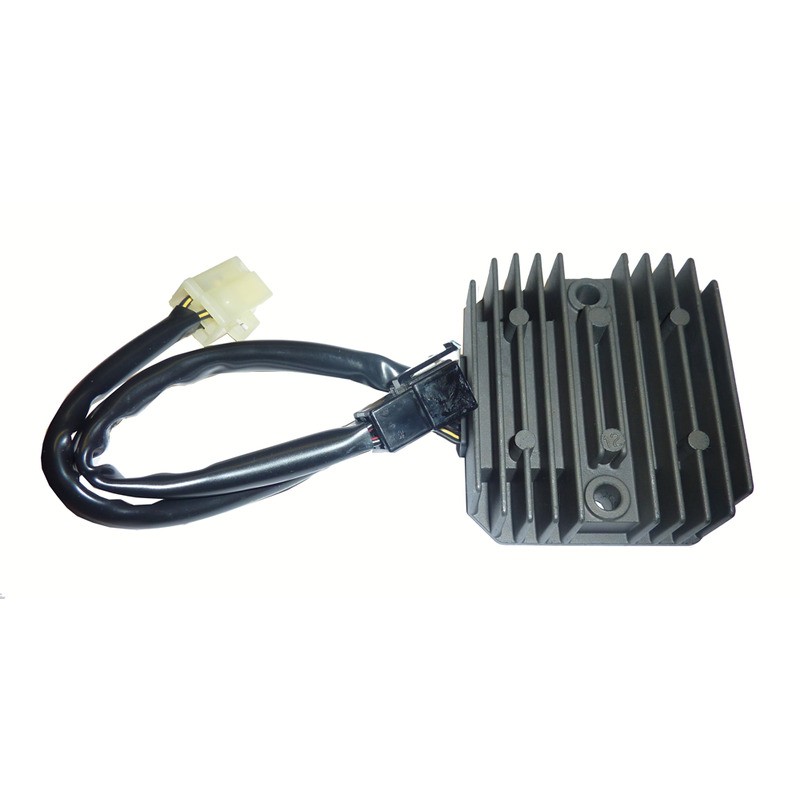 Regulador Sun Honda Vt 60088-07 para HONDA VT Shadow 600 88-07 y otros modelos Reguladores SUN